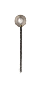 Obra Coffee Spoon från Vålamagasinet Kökstillbehör, Ferm Living, Image-1