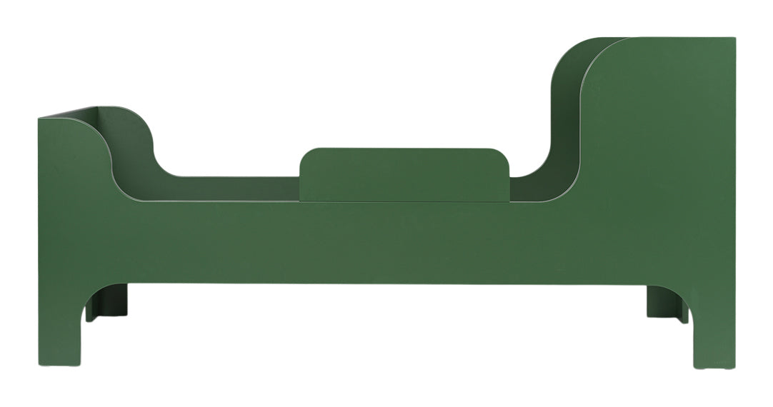 Sill Junior Bed