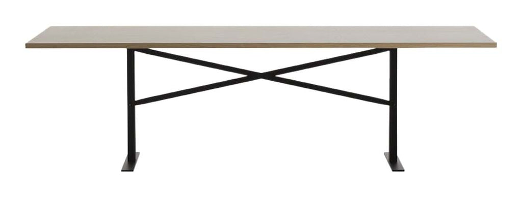 Ferric Table FE-02 från Vålamagasinet Matbord, Massproductions, Image-1