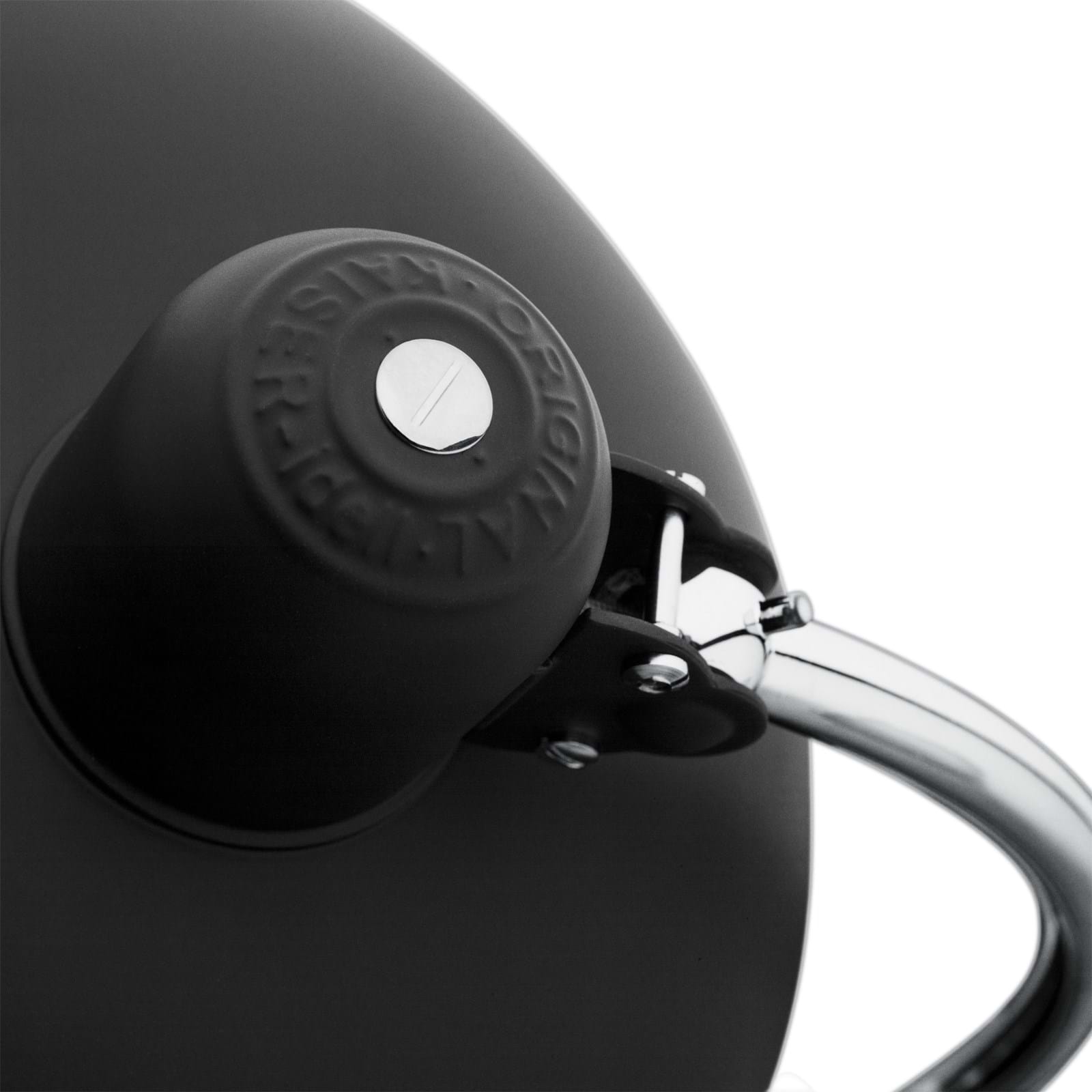 Kaiser Idell 6631-T Luxus Bordslampa från Vålamagasinet Bordslampor, Fritz Hansen, Image-3