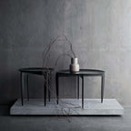 Tray Bord Stor från Vålamagasinet Soffbord, Fritz Hansen, Image-2