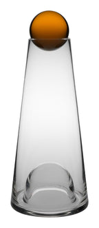 Fia Carafe från Vålamagasinet Termosar och karaffer, Design House Stockholm, Image-1