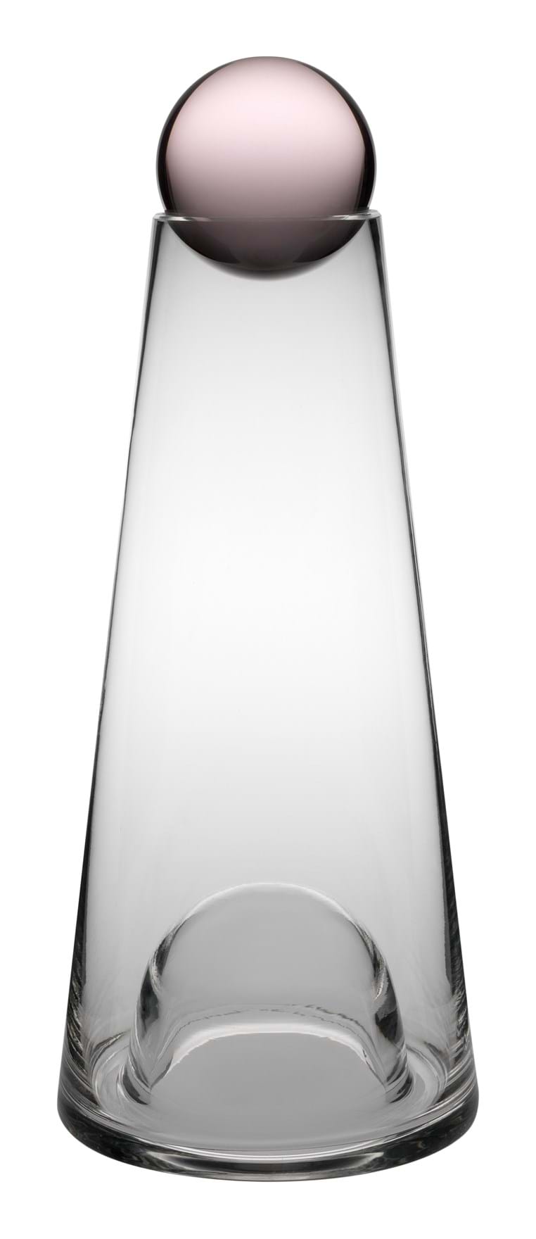 Fia Carafe från Vålamagasinet Termosar och karaffer, Design House Stockholm, Image-1