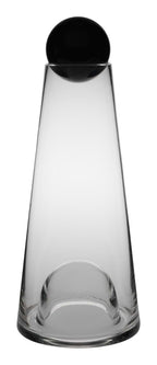 Fia Carafe från Vålamagasinet Termosar och karaffer, Design House Stockholm, Image-1