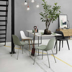 E27 Socket Lamp från Vålamagasinet Taklampor, Muuto, Image-2