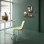 Tip Table Lamp från Vålamagasinet Bordslampor, Muuto, Image-2