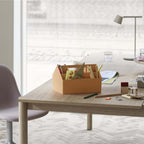 Tip Table Lamp från Vålamagasinet Bordslampor, Muuto, Image-3