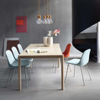 E27 Socket Lamp från Vålamagasinet Taklampor, Muuto, Image-5