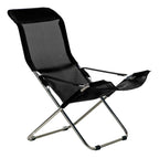 Fiesta Sunbed från Vålamagasinet Solstolar utemöbler, Fiam, Image-1