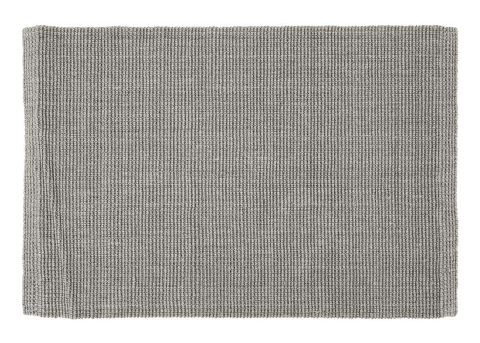 Fiona Doormat 90x60 från Vålamagasinet Dörrmattor, Dixie, Image-1