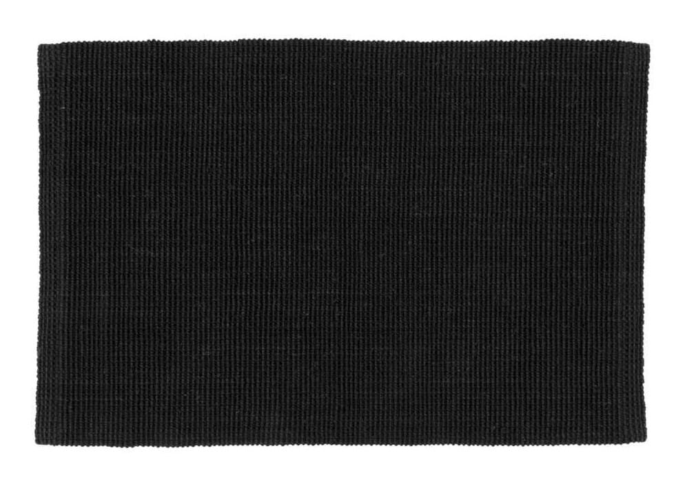 Fiona Doormat 90x60 från Vålamagasinet Dörrmattor, Dixie, Image-1