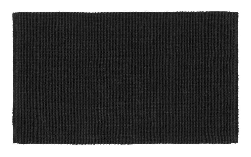 Fiona Rug 120x70 från Vålamagasinet Dörrmattor, Dixie, Image-1