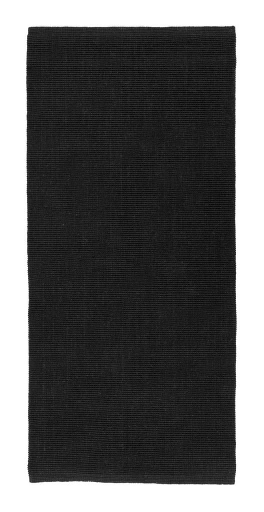 Fiona Rug 180x80 från Vålamagasinet Dörrmattor, Dixie, Image-1