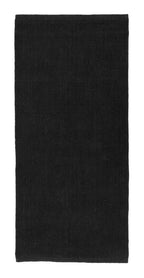 Fiona Rug 180x80 från Vålamagasinet Dörrmattor, Dixie, Image-1