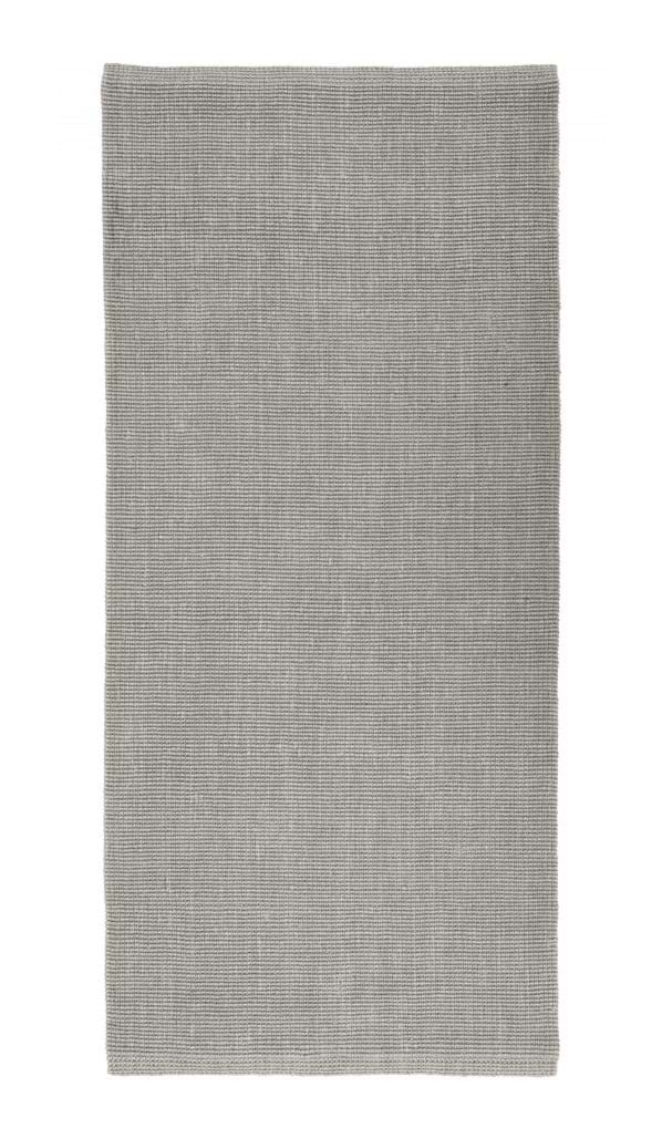 Fiona Rug 180x80 från Vålamagasinet Dörrmattor, Dixie, Image-1