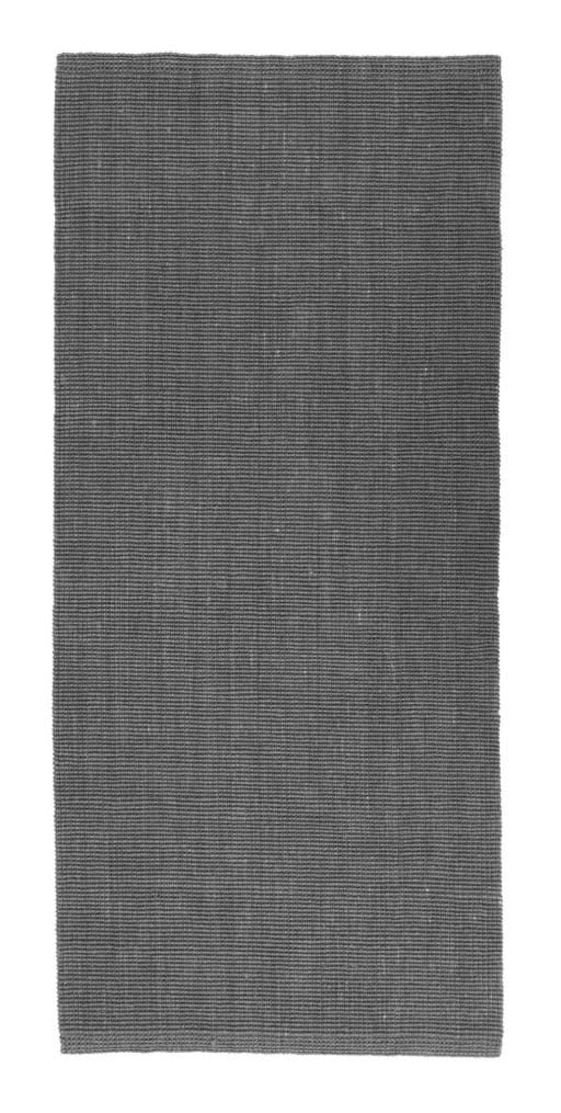 Fiona Rug 180x80 från Vålamagasinet Dörrmattor, Dixie, Image-1