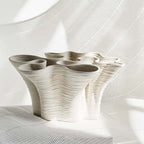 Fiordo Vase från Vålamagasinet Krukor och vaser, Tell Me More, Image-3