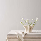 Fiordo Vase från Vålamagasinet Krukor och vaser, Tell Me More, Image-3