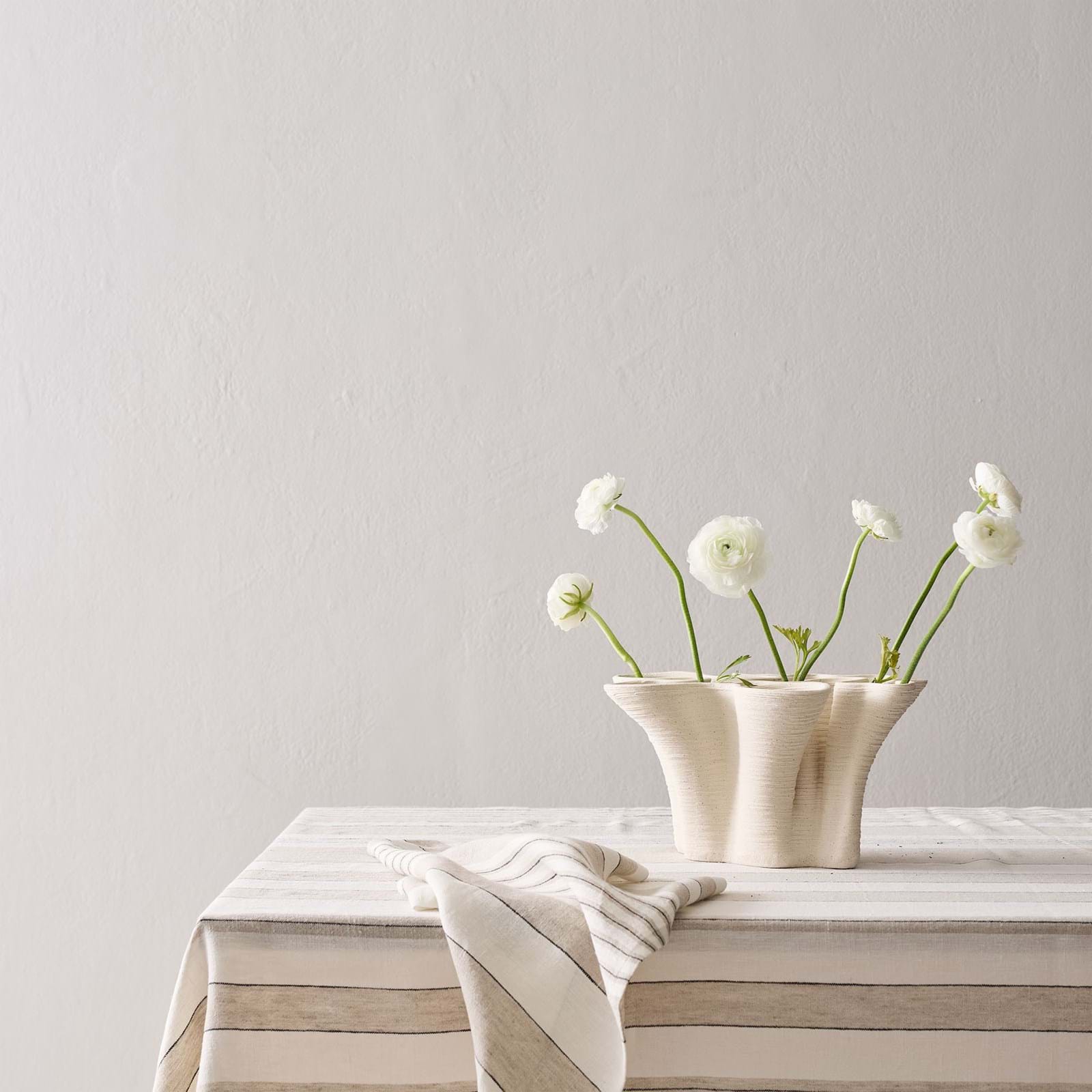 Fiordo Vase från Vålamagasinet Krukor och vaser, Tell Me More, Image-3