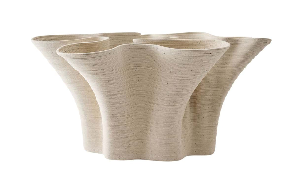 Fiordo Vase från Vålamagasinet Krukor och vaser, Tell Me More, Image-1