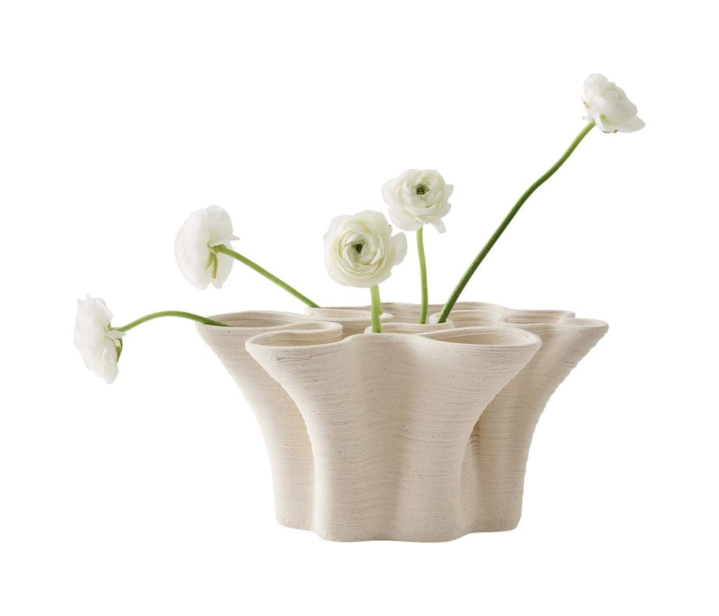 Fiordo Vase från Vålamagasinet Krukor och vaser, Tell Me More, Image-2