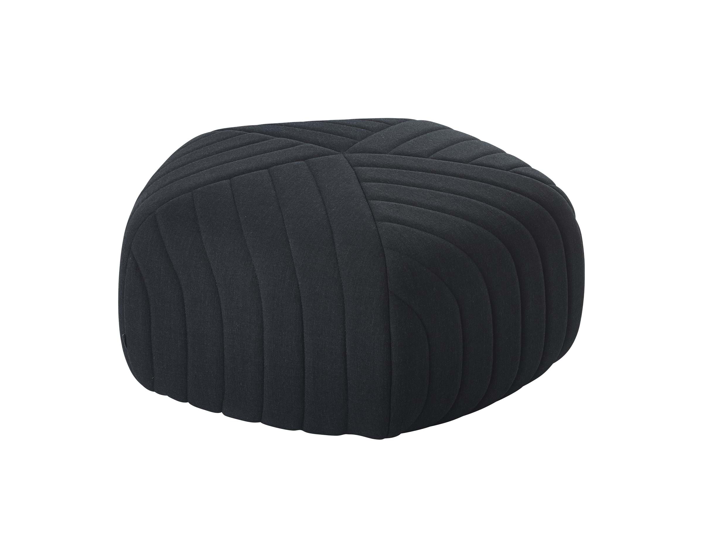 Five Pouf från Vålamagasinet Puffar, Muuto, Image-1