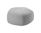 Five Pouf från Vålamagasinet Puffar, Muuto, Image-1