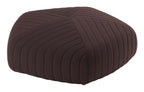 Five Pouf XL från Vålamagasinet Puffar, Muuto, Image-1