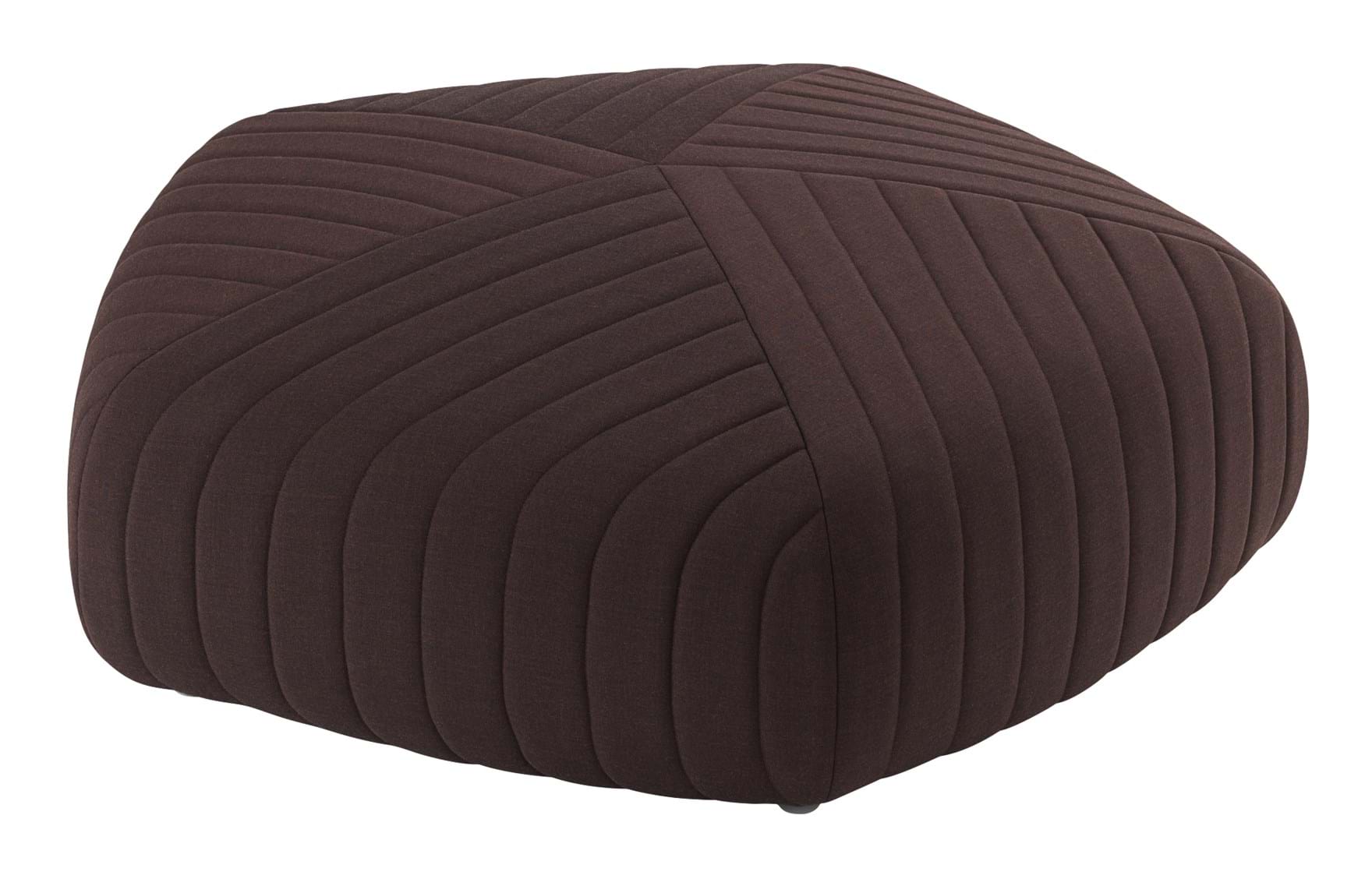 Five Pouf XL från Vålamagasinet Puffar, Muuto, Image-1