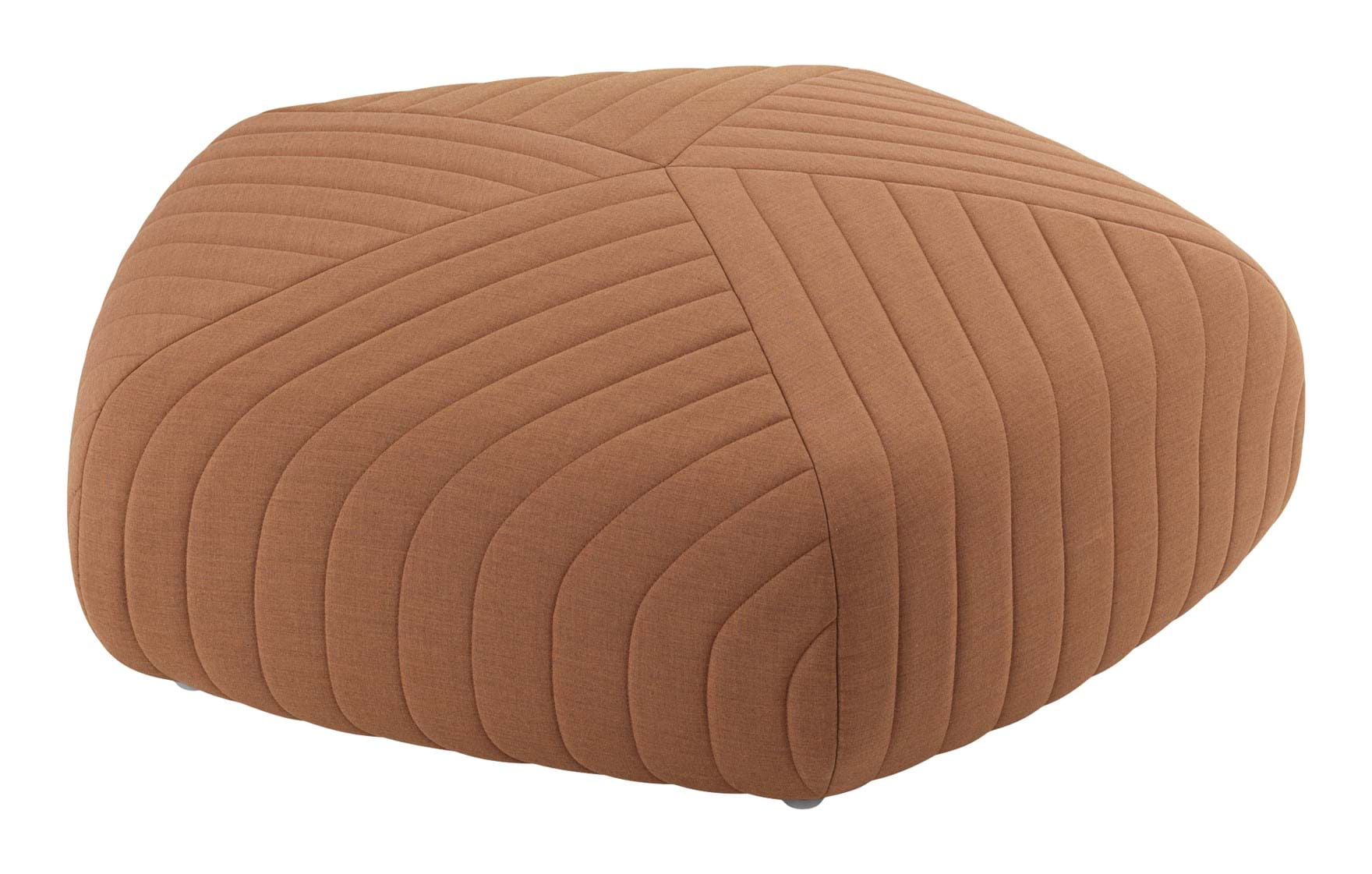 Five Pouf XL från Vålamagasinet Puffar, Muuto, Image-1