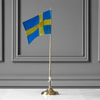 Flagpole Classic från Vålamagasinet Presenttips, Skultuna, Image-2