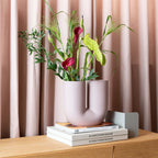 Kink Vase från Vålamagasinet Krukor och vaser, Muuto, Image-2