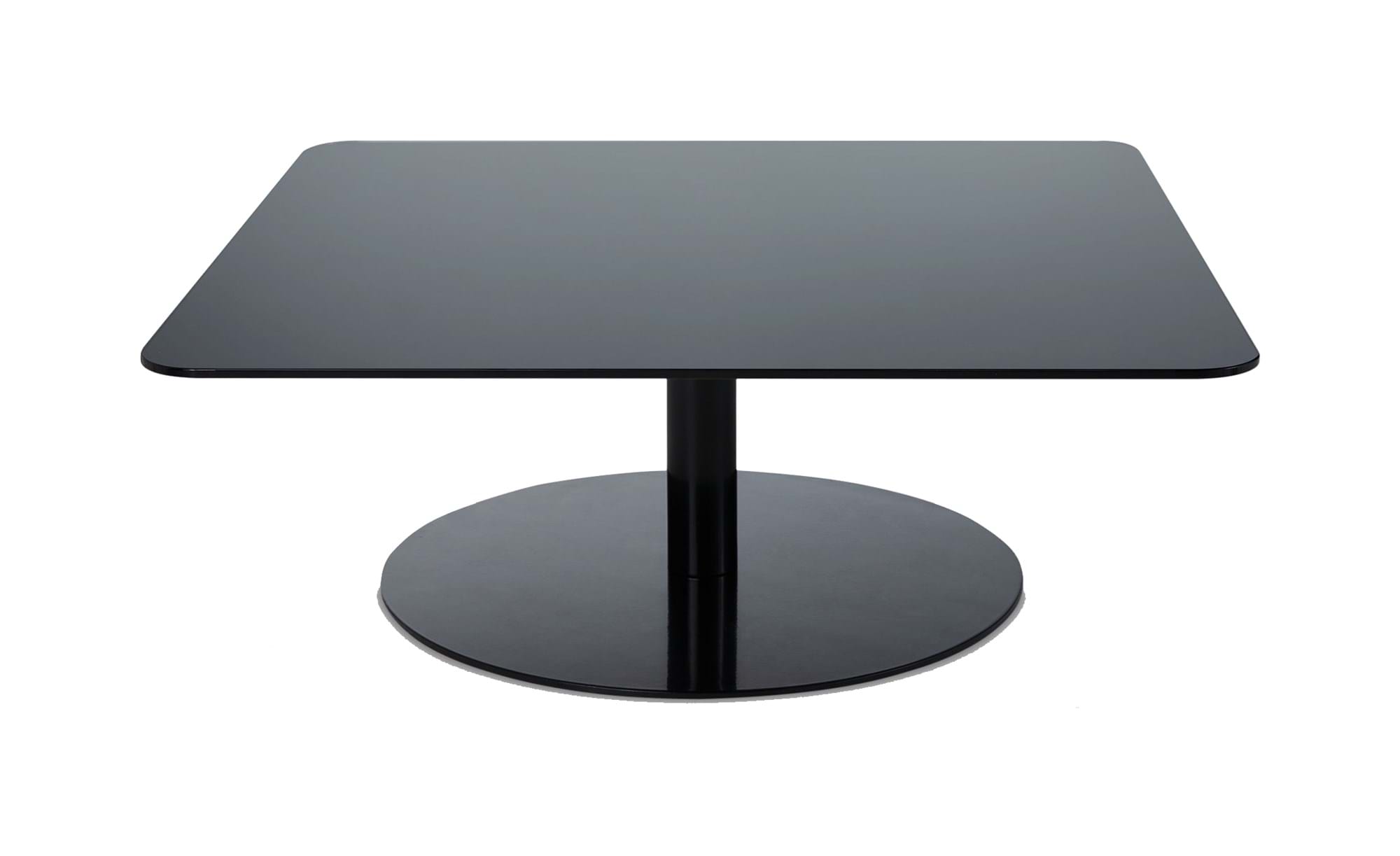 Flash Table Square från Vålamagasinet Soffbord, Tom Dixon, Image-1