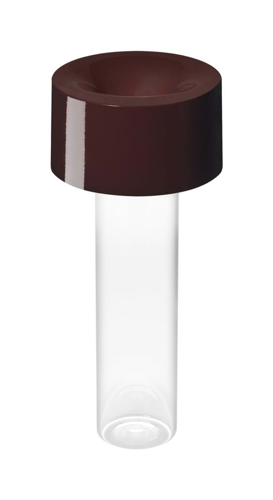 Fleur Table Lamp från Vålamagasinet Bordslampor, Foscarini, Image-1