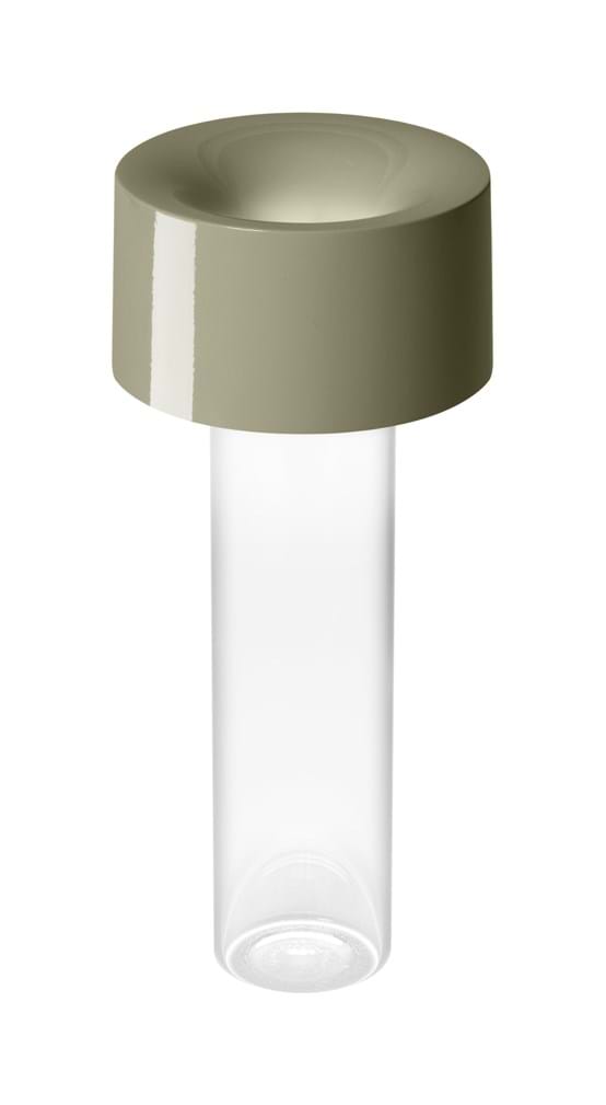 Fleur Table Lamp från Vålamagasinet Bordslampor, Foscarini, Image-1