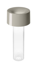 Fleur Table Lamp från Vålamagasinet Bordslampor, Foscarini, Image-1