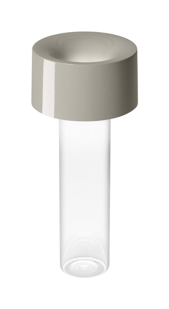 Fleur Table Lamp från Vålamagasinet Bordslampor, Foscarini, Image-1