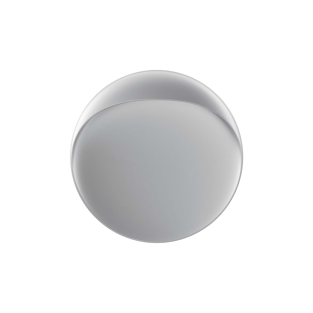 Flindt Vägglampa Ø20 cm från Vålamagasinet Vägglampor, Louis Poulsen, Image-1