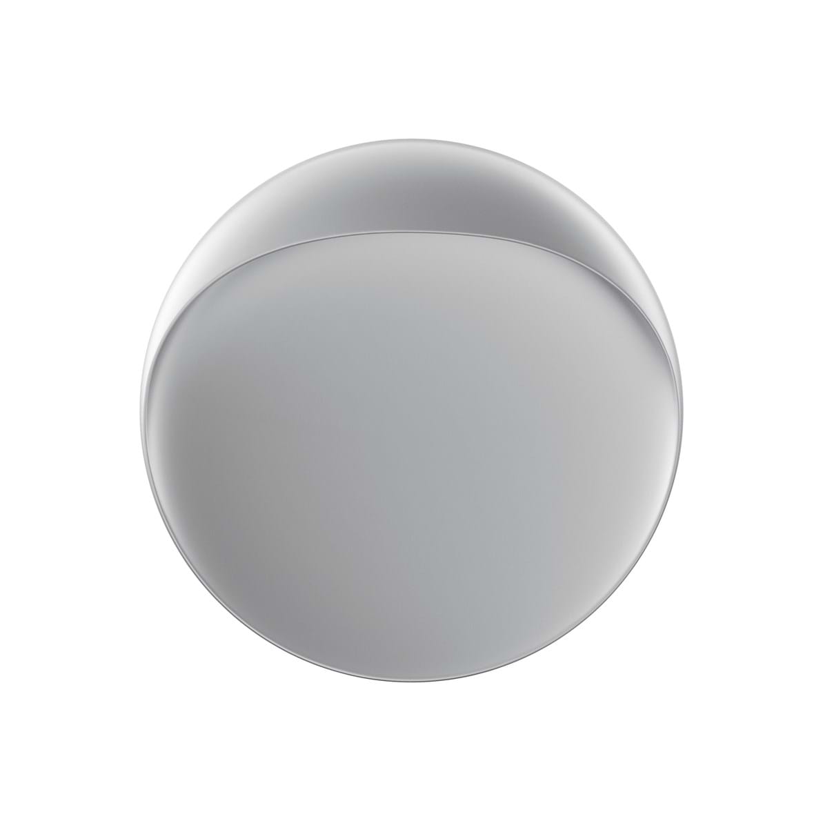 Flindt Vägglampa Ø30 cm från Vålamagasinet Vägglampor, Louis Poulsen, Image-1