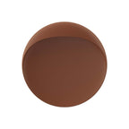 Flindt Vägglampa Ø30 cm från Vålamagasinet Vägglampor, Louis Poulsen, Image-1