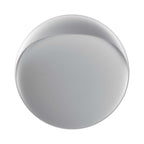 Flindt Vägglampa Ø40 cm från Vålamagasinet Vägglampor, Louis Poulsen, Image-1