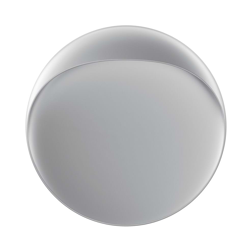 Flindt Vägglampa Ø40 cm från Vålamagasinet Vägglampor, Louis Poulsen, Image-1