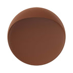 Flindt Vägglampa Ø40 cm från Vålamagasinet Vägglampor, Louis Poulsen, Image-1