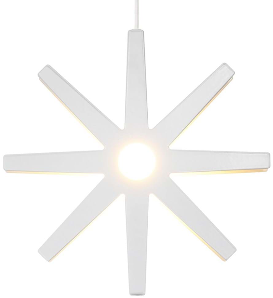 Fling 78 cm Taklampa från Vålamagasinet Adventsbelysning, Bsweden, Image-1