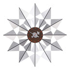 Flock of Butterflies Clock från Vålamagasinet Klockor, Vitra, Image-1