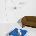 Vertigo Nova Floor lamp från Vålamagasinet Golvlampor, Petit Friture, Image-2