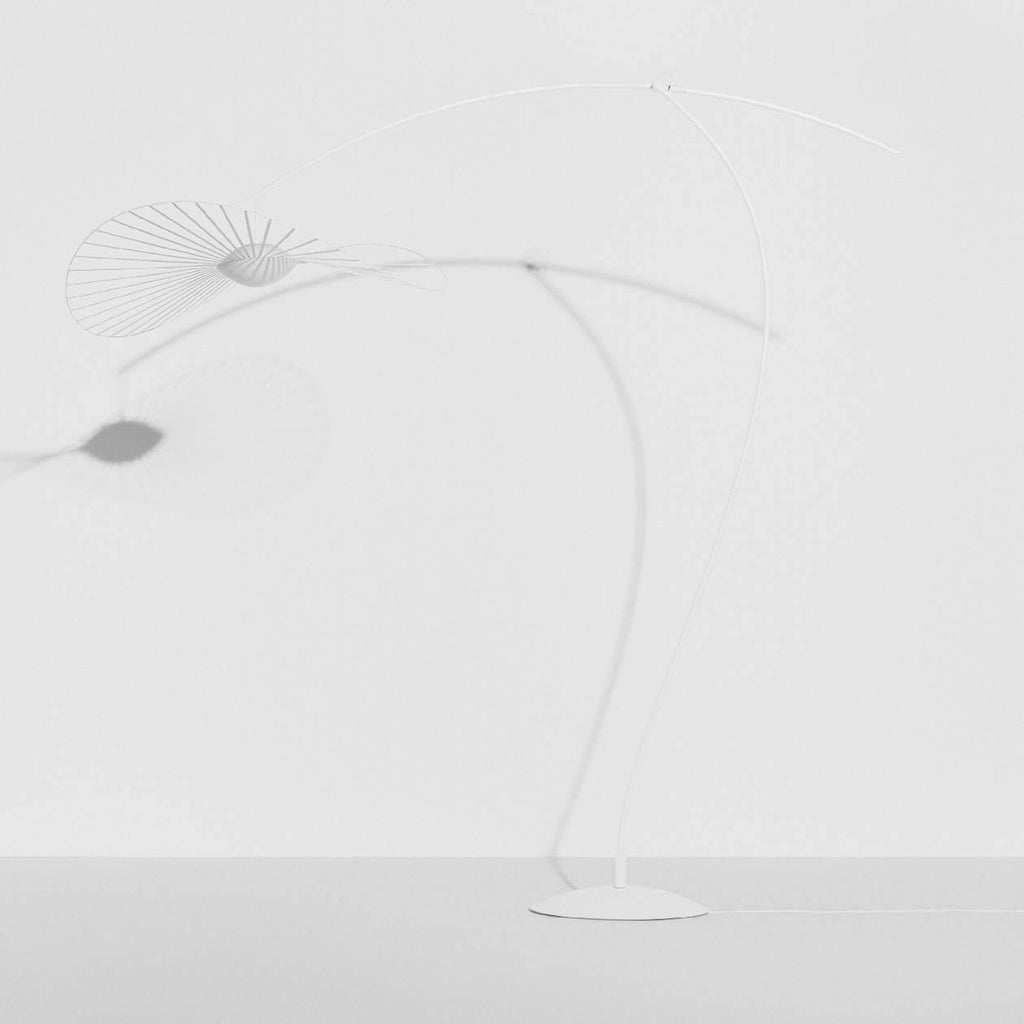 Vertigo Nova Floor lamp från Vålamagasinet Golvlampor, Petit Friture, Image-3