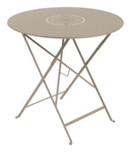 Floreal 77 cm från Vålamagasinet Matbord utemöbler, Fermob, Image-1