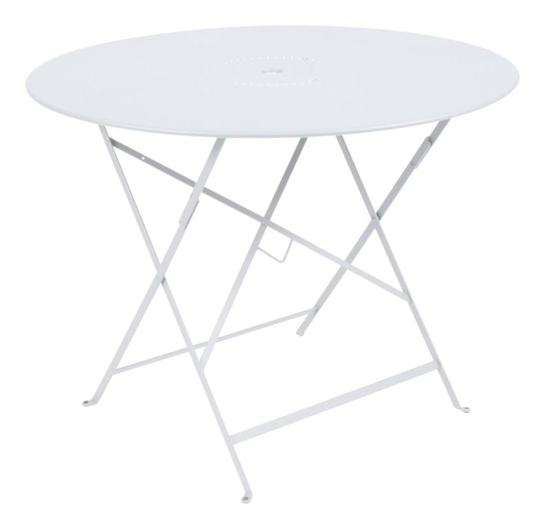 Floreal 96 cm från Vålamagasinet Matbord utemöbler, Fermob, Image-1