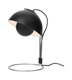 Flowerpot VP4 Table Lamp från Vålamagasinet Bordslampor, &Tradition, Image-1